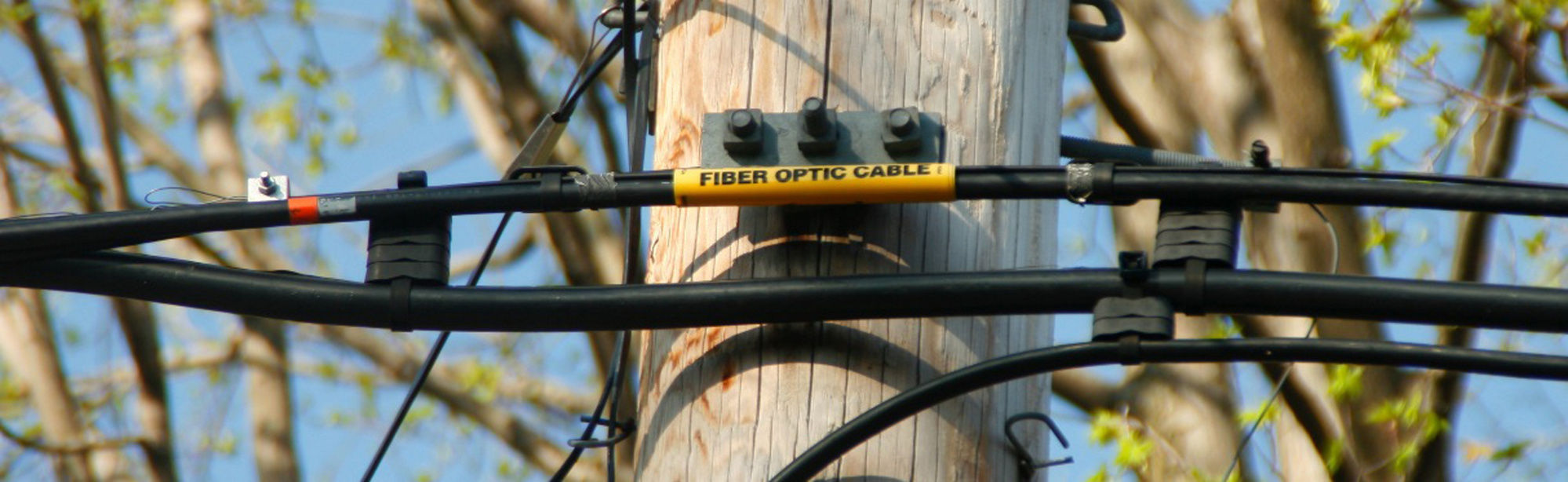 Frontier expected to honor broadband deal
